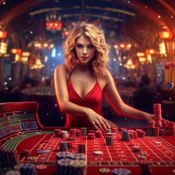 bb8 casino