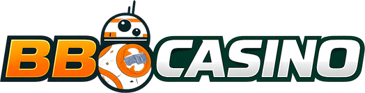 BB8 Casino